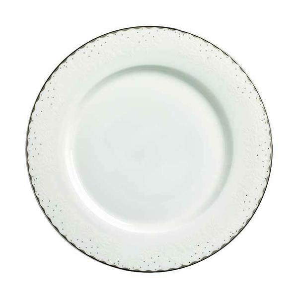 Korkmaz Pearl Collection | 86 Parça | 12 Kişilik | Yuvarlak | Yemek Takımı | A8216