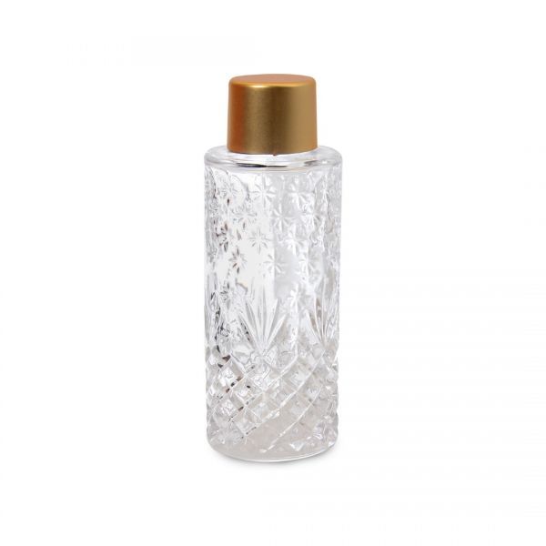 KL 0250 0013 250 ml YILDIZ COLONIA NOZZLE 40x30x20 cm | IPEK-SNC269