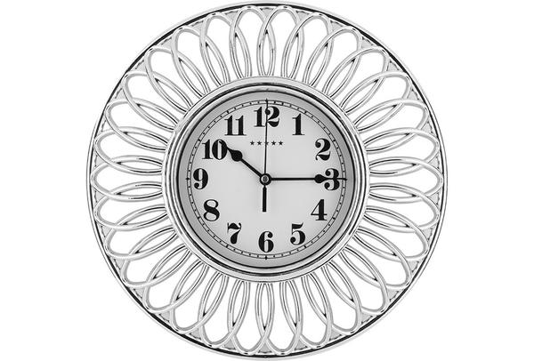 Bavary Dekoratif Duvar Saati | By-851-d6-1