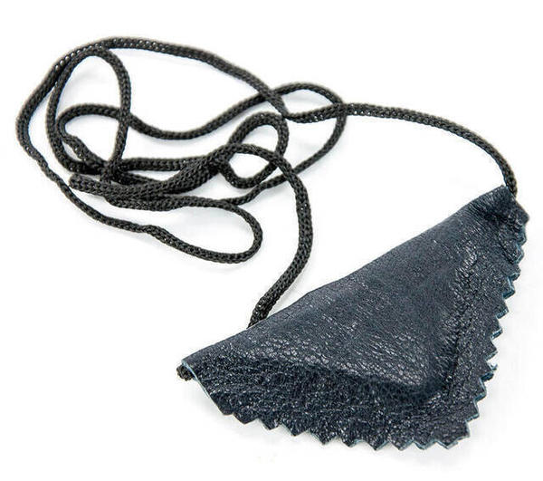 Seyf-i Kat'ı Hizbul Masum Muskası (Korunmuş Dua)