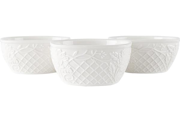 Porselen Kase Seti | 6 Parça | Al-8333