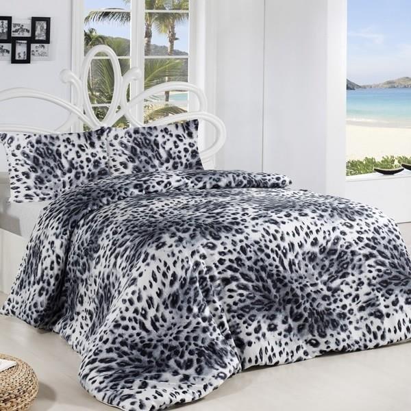 Altınbaşak Crea Kuvvet Yatak Seti | Tek Kişilik | 1360