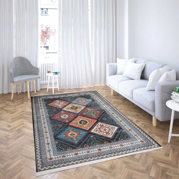 Özdilek Halı | Classic Desen 11012