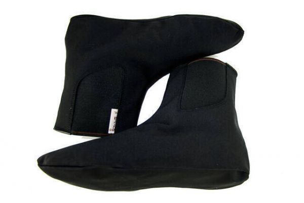 ميست حراري مرن مزدوج الوجه من إفرا