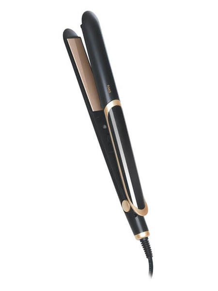 Raks Lina Hair Straightener