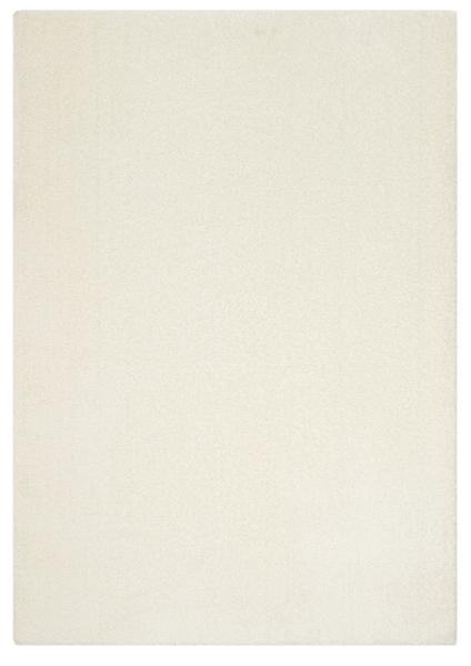 Festival Delgardo Serisi Halı | Beyaz | Delgardo-501-01