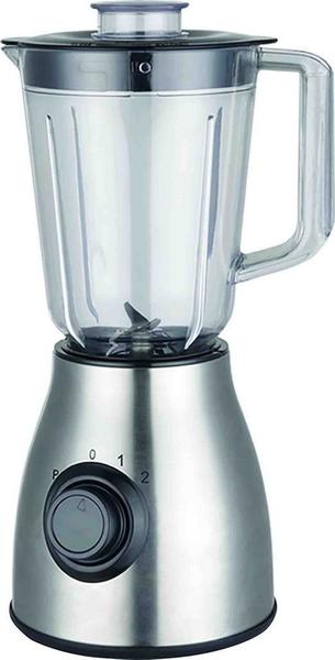 Schäfer Blender | Gümüş | 20479