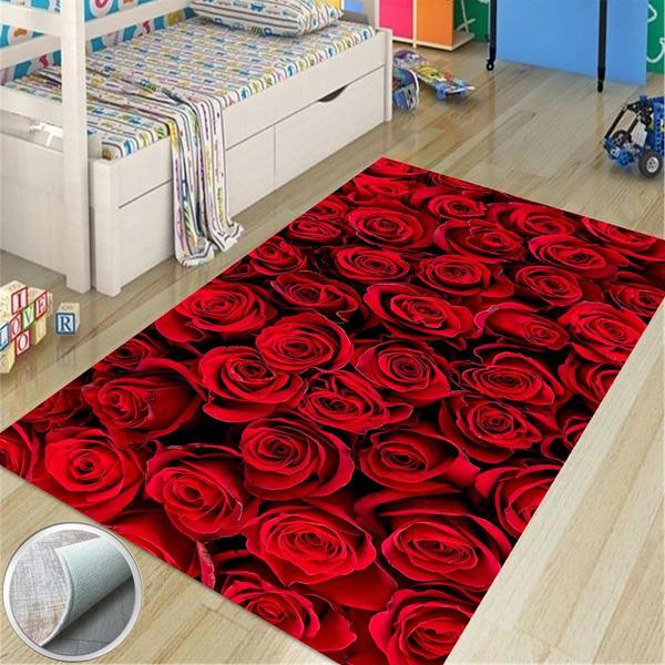 Milano Yıkanabilir Dekoratif Halı Kaymaz Taban | 8mm | MLN-HP767-1