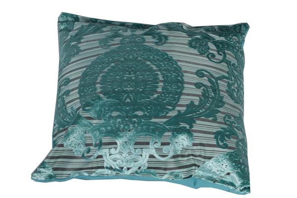 Yastık Kılıfı Aquana 40x40 cm