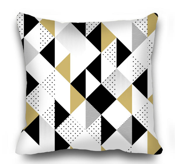 Kozzy Home Dekorative Kissenbezug 45 X 45 Cm Rfe3126 45x45