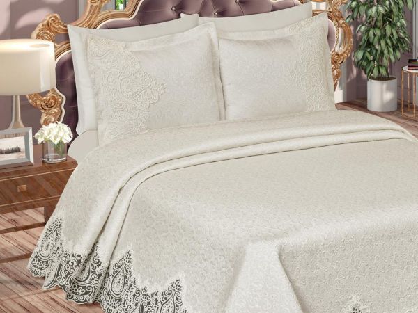 مجموعة فرح بروكيد جبر بيكيه كريم