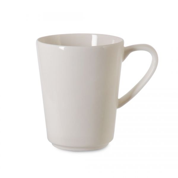 06490 old MUG STAR CUP 298cc CREAM | IPEK-IPF771