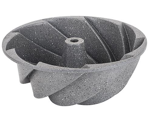 006-01-GRAU WINDWIND GRANIT GUSSKUCHENFORM