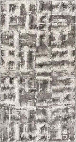 Kozzy Home Rfe6011050 Renkli Paspas - 50X80 Cm 50x80