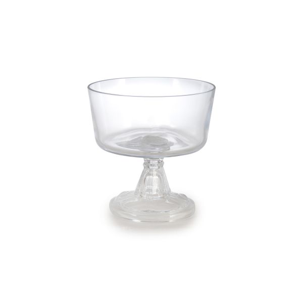 وعاء أليجيد 15 سم | IPEK-SNC029