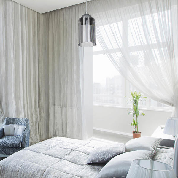 Optik Promo Sarkıt Füme