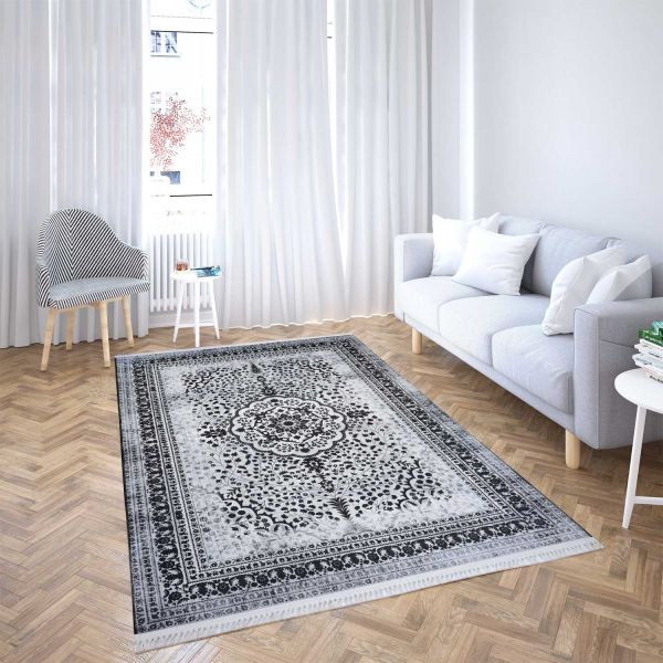 Özdilek Halı | Antiqua Desen 10012