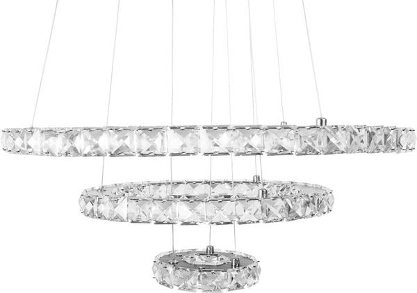 Schäfer LED Aydınlatma Kumandalı