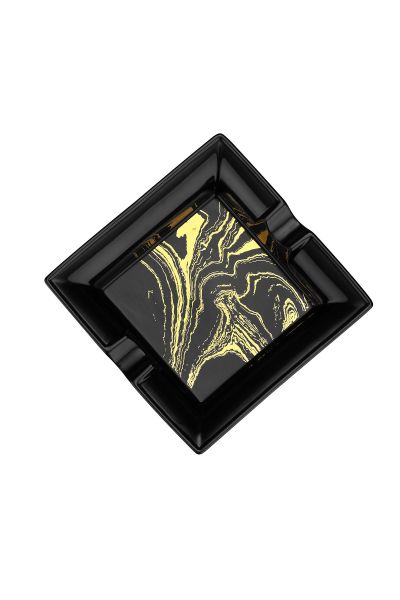 Kütahya Porselen Design Studio 10101 Desen Puro Küllük