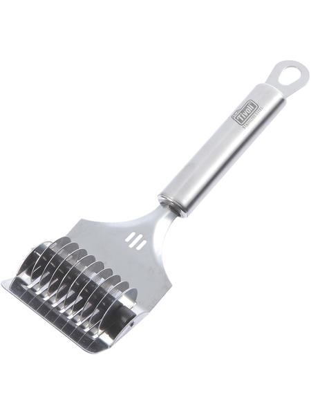 الماس Erişte Roulette TVL-8510 | تيفولي