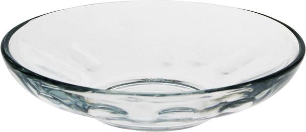 Assiette à thé classique LAV | 6 morceaux