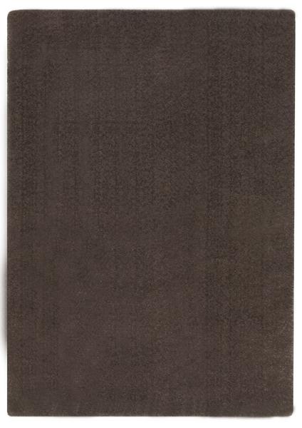 Festival Delgardo Serisi Halı | Karamel | Delgardo-501-03