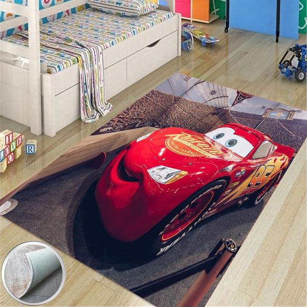 Milano Yıkanabilir Dekoratif Halı Kaymaz Taban | 8mm | MLN-HP694-1