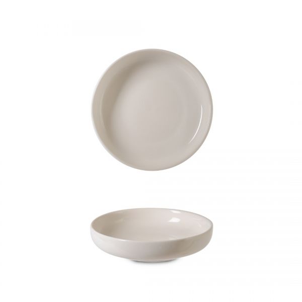 07428 TOLEDO KASE 17cm CREME | IPEK-IPF210