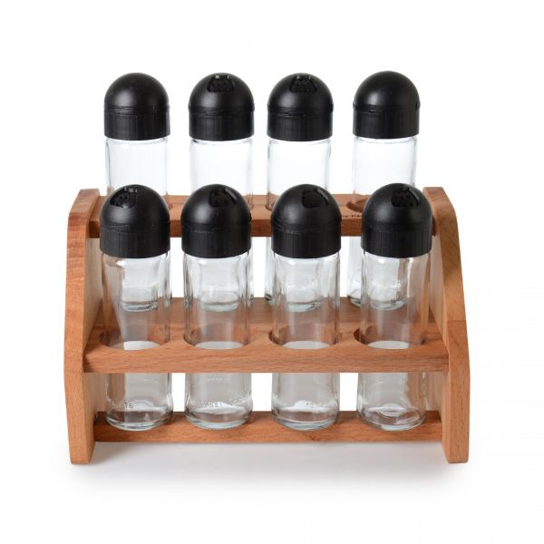 UP00903S-MONREO 8 لتر توابل | IPEK-UP006