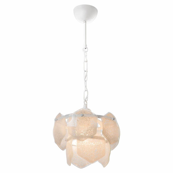 Alya Single Chandelier