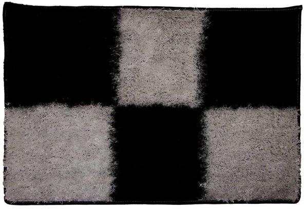 Duygu Spectrum Yüksek Glamour Banyo odası için set 3 Adet