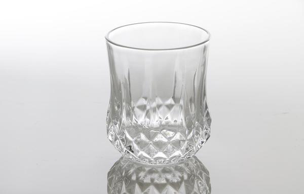 Bavary Zerafet 12 Adet Yüksek Kalite Cam Bardak Seti