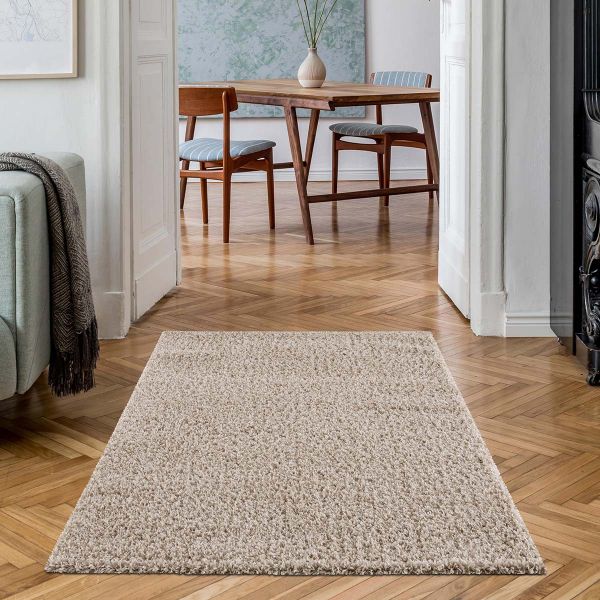 Siela Efsane Halı | Bej | 3310-Beige