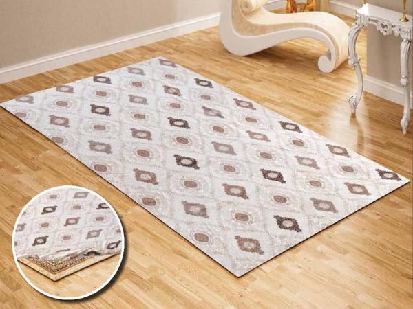 Couverture de tapis élastique Spell 4 m2