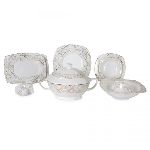 NS-60 # OG-6289 # 60 PRC. LEBENSMITTEL TKM | IPEK-60100