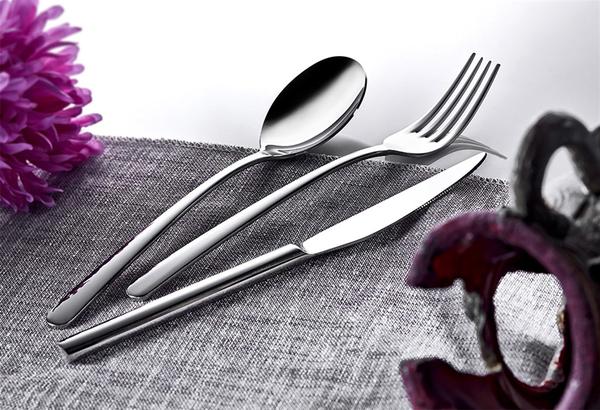 Paris Dinner Fork