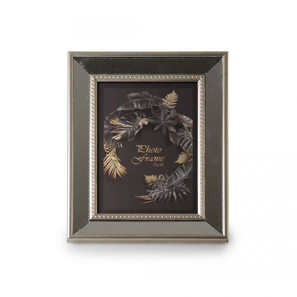 10x15 GMS AYNA CERCEVE |IPEK-SAV101