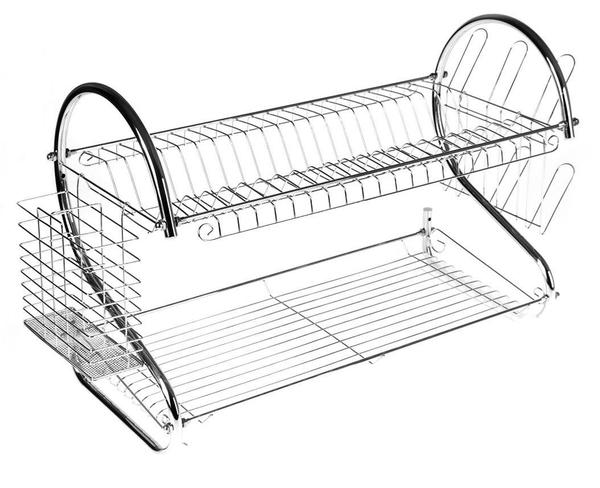 Çınar Çift Katlı Bulaşıklık | 5011000023