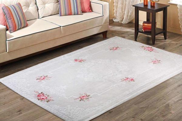 Brilliant Halı Örtüsü | Bt-10-200x300