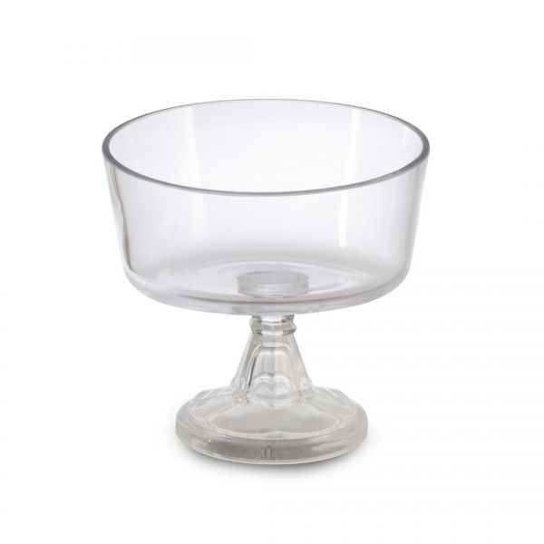 KA.AMR.002 / AMOR 17CM | IPEK-SNC209