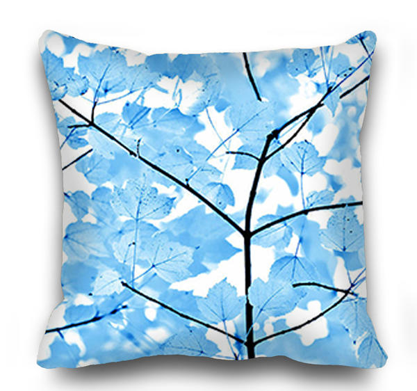 Kozzy Home Rfe3042 Dekoratif Kırlent Kılıfı 45 X 45 Cm 45x45