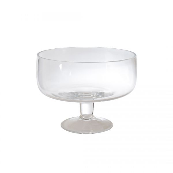 KA.NOA.003 / NOA 14,5CM | IPEK-SNC218