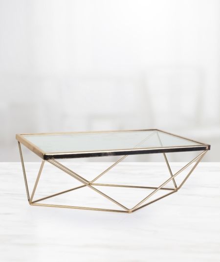 Dekoratif Süs Eşyasi