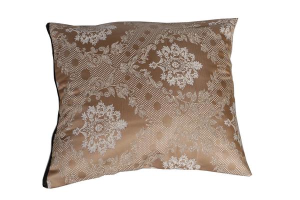 Yastık Kılıfı Karamella 40 x 40cm