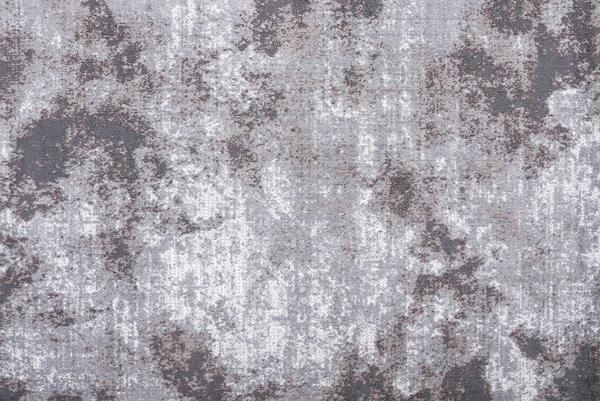 Festival Diamond Halı | Mavi | Diamond-200-Blue