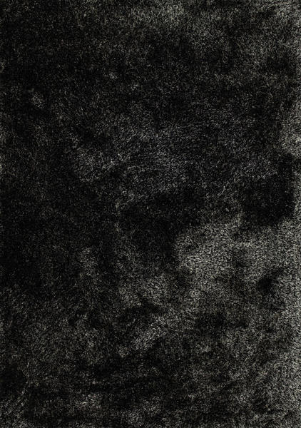 سجادة كوزي للمنزل قابلة للغسل وغير قابلة للانزلاق Rfe6586 80x150