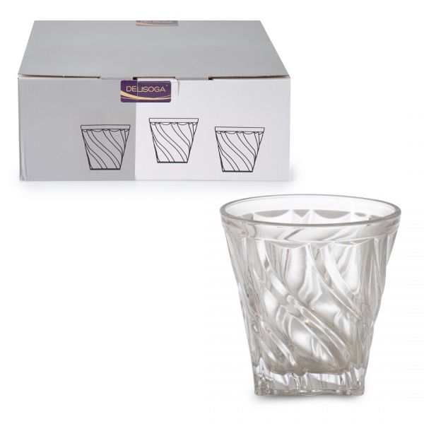 İpek Züccaciye | Cam Bardak 300 cc