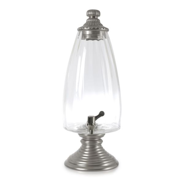 MYH SF-0709010-G SERBETLIK GUMUS | IPEK-SFC047