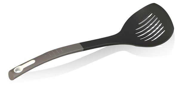 Bayev SC-2805 Point Converter