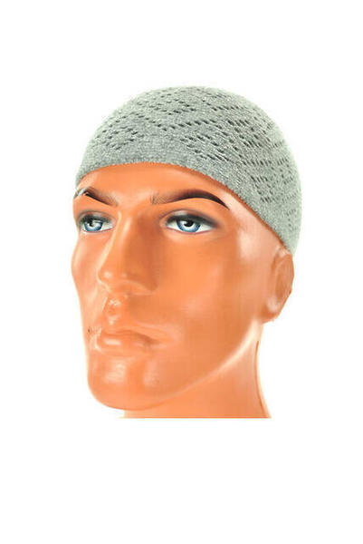 Şönil Namaz Takkesi - 5